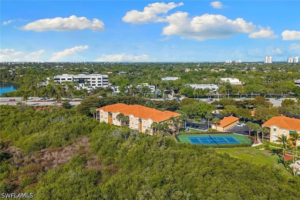 8635 River Homes Lane Bonita Springs FL 34135