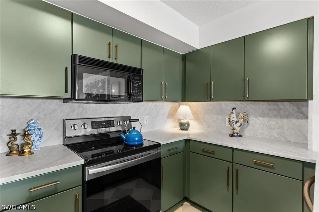 8635 River Homes Lane Bonita Springs FL 34135