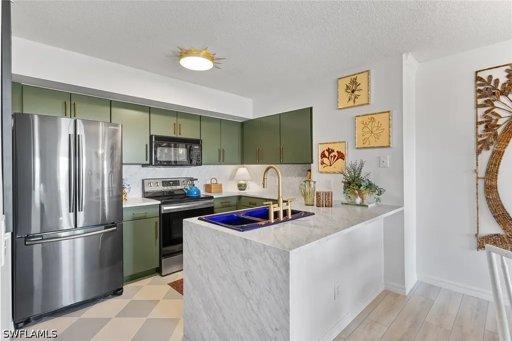 8635 River Homes Lane Bonita Springs FL 34135