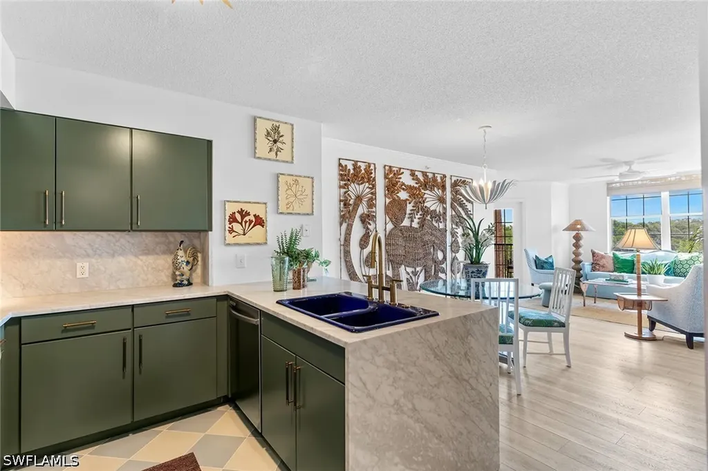 8635 River Homes Lane Bonita Springs FL 34135