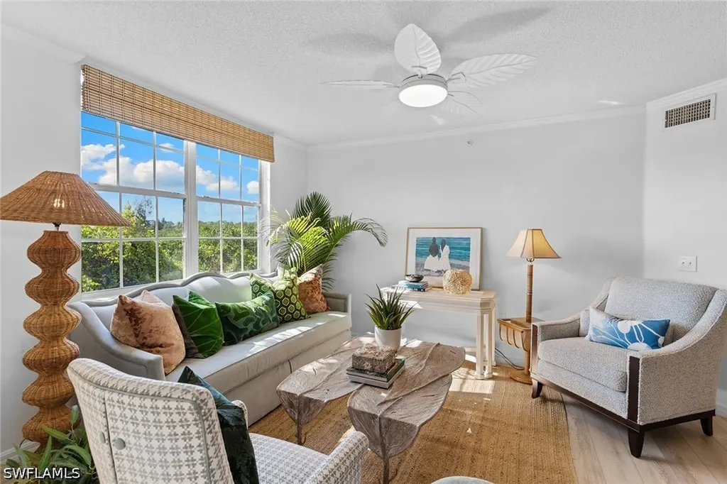 8635 River Homes Lane Bonita Springs FL 34135