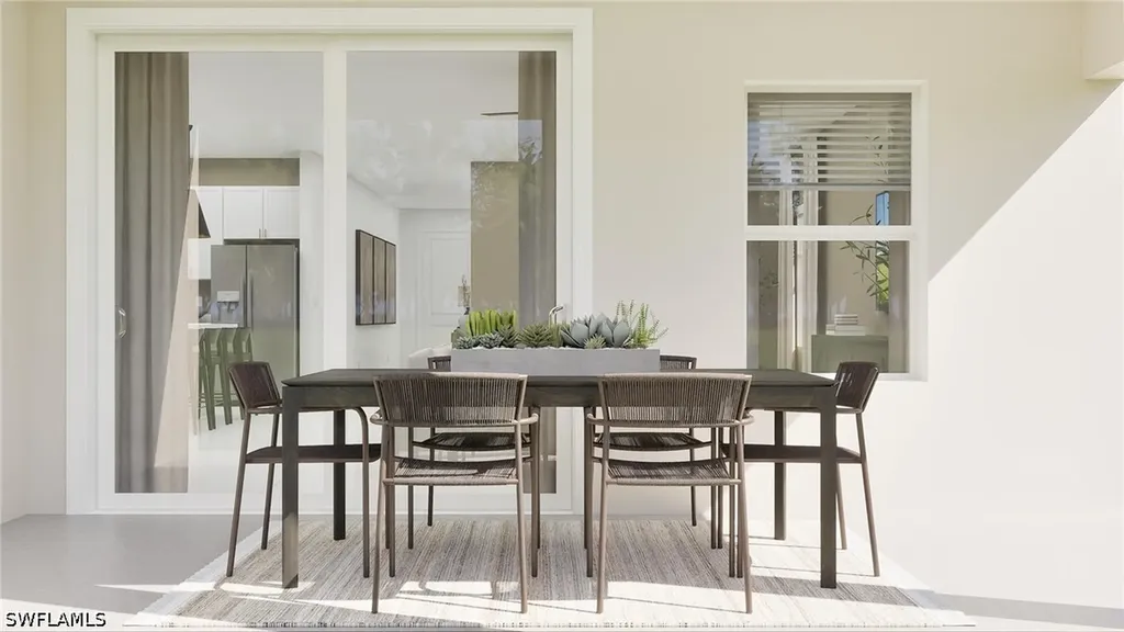 45024 Pipevine Circle Babcock Ranch FL 33982