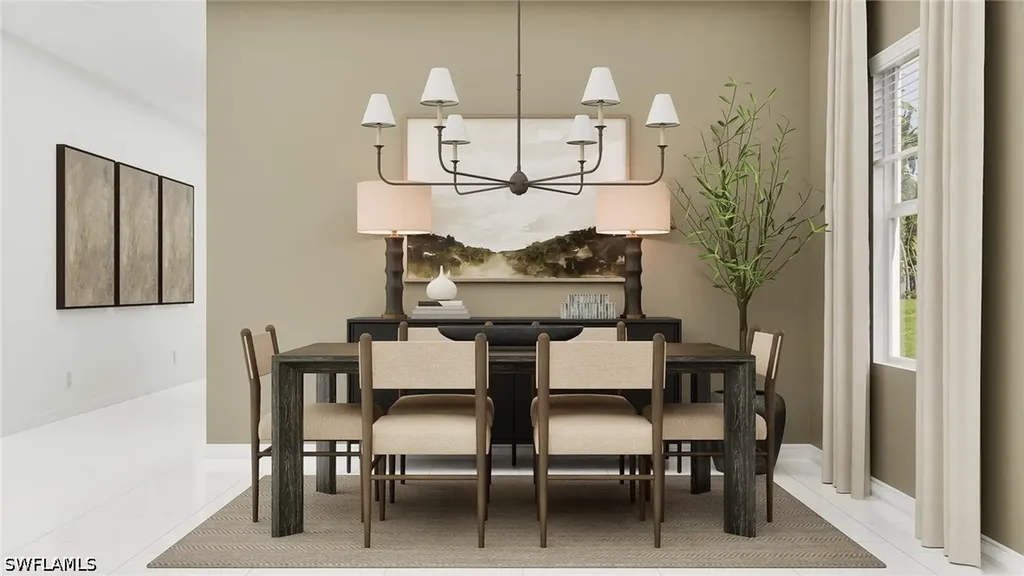 45024 Pipevine Circle Babcock Ranch FL 33982