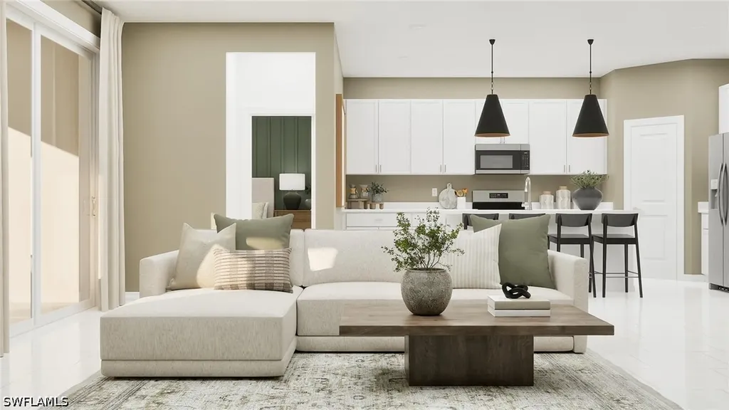 45024 Pipevine Circle Babcock Ranch FL 33982