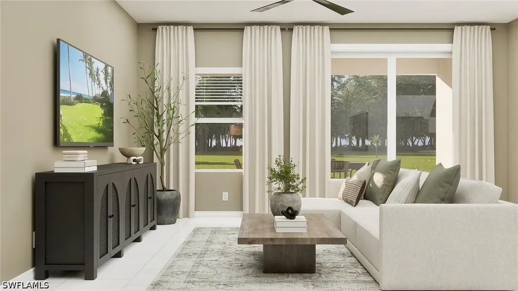 45024 Pipevine Circle Babcock Ranch FL 33982