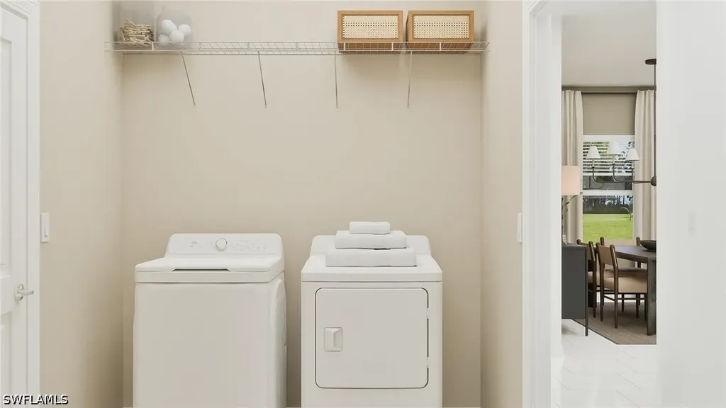 45024 Pipevine Circle Babcock Ranch FL 33982