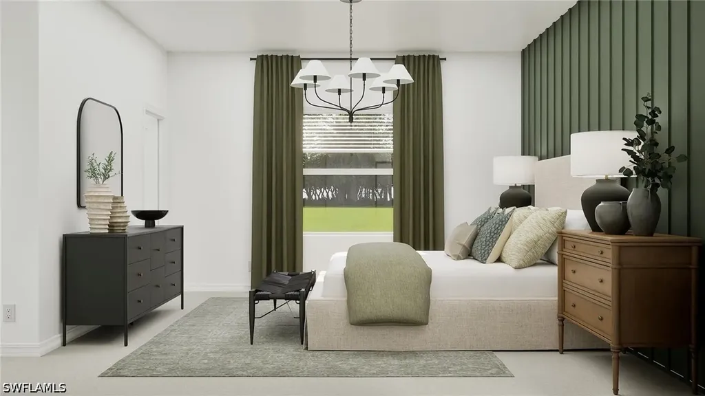 45024 Pipevine Circle Babcock Ranch FL 33982