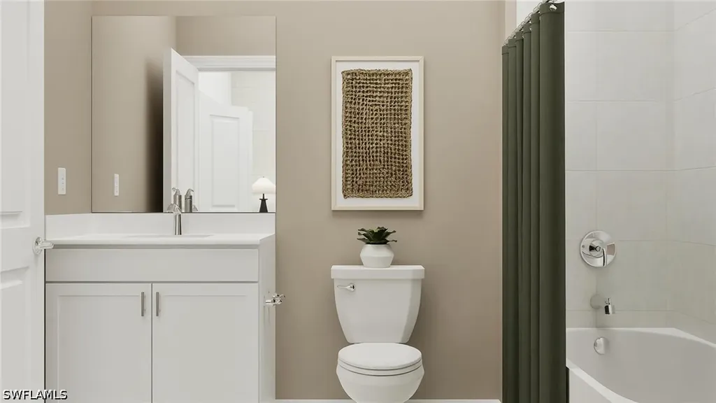 45024 Pipevine Circle Babcock Ranch FL 33982