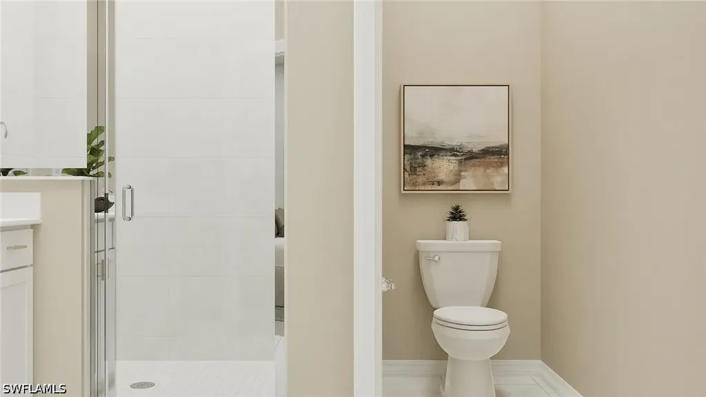 45024 Pipevine Circle Babcock Ranch FL 33982