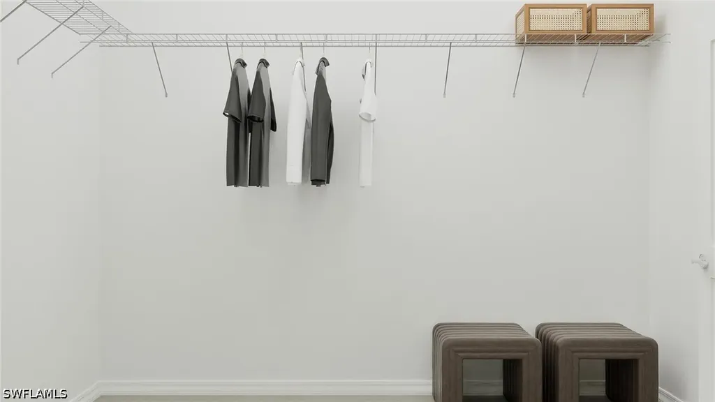 45024 Pipevine Circle Babcock Ranch FL 33982