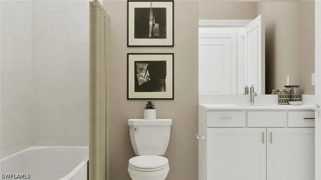 45024 Pipevine Circle Babcock Ranch FL 33982