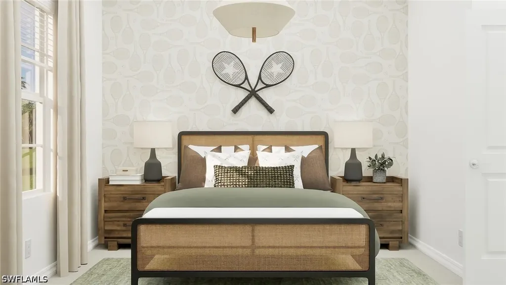 45024 Pipevine Circle Babcock Ranch FL 33982