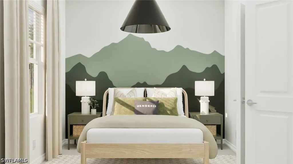 45024 Pipevine Circle Babcock Ranch FL 33982