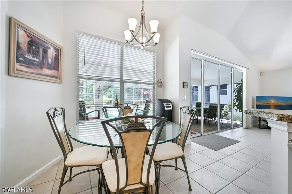 6453 Autumn Woods Boulevard Naples FL 34109