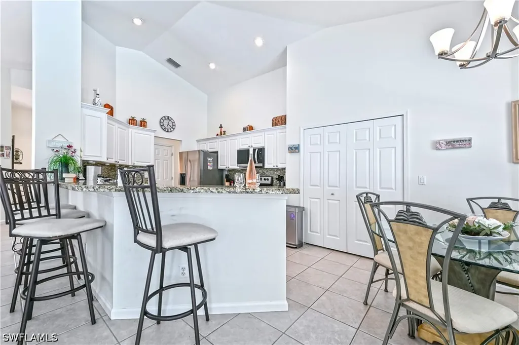6453 Autumn Woods Boulevard Naples FL 34109