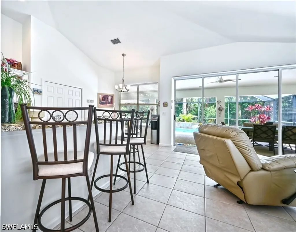6453 Autumn Woods Boulevard Naples FL 34109