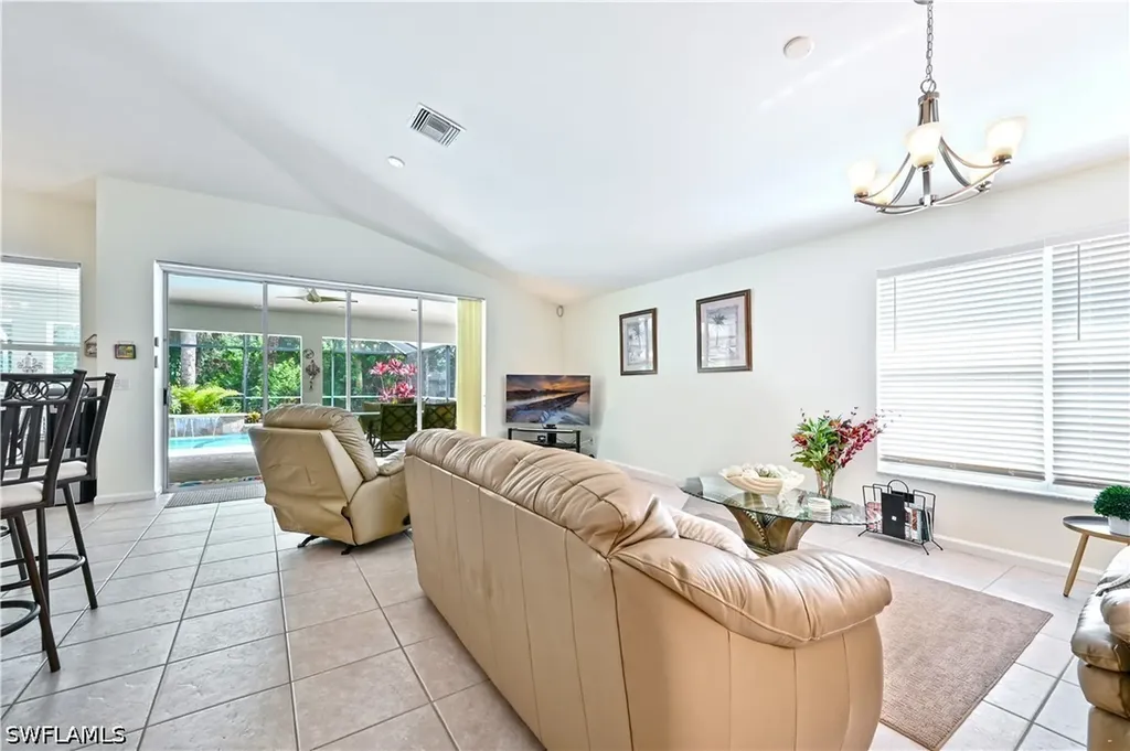 6453 Autumn Woods Boulevard Naples FL 34109