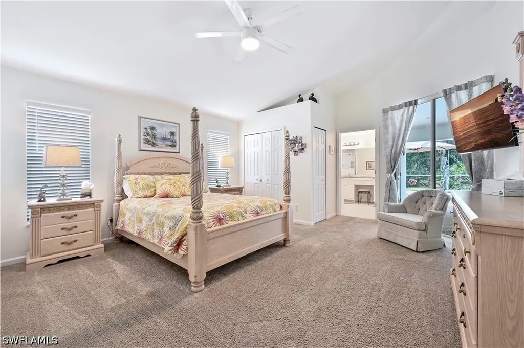 6453 Autumn Woods Boulevard Naples FL 34109