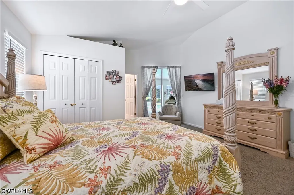 6453 Autumn Woods Boulevard Naples FL 34109