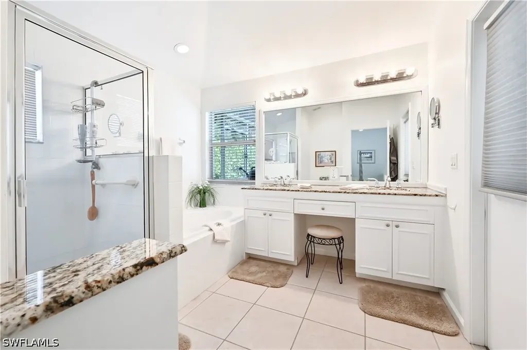 6453 Autumn Woods Boulevard Naples FL 34109