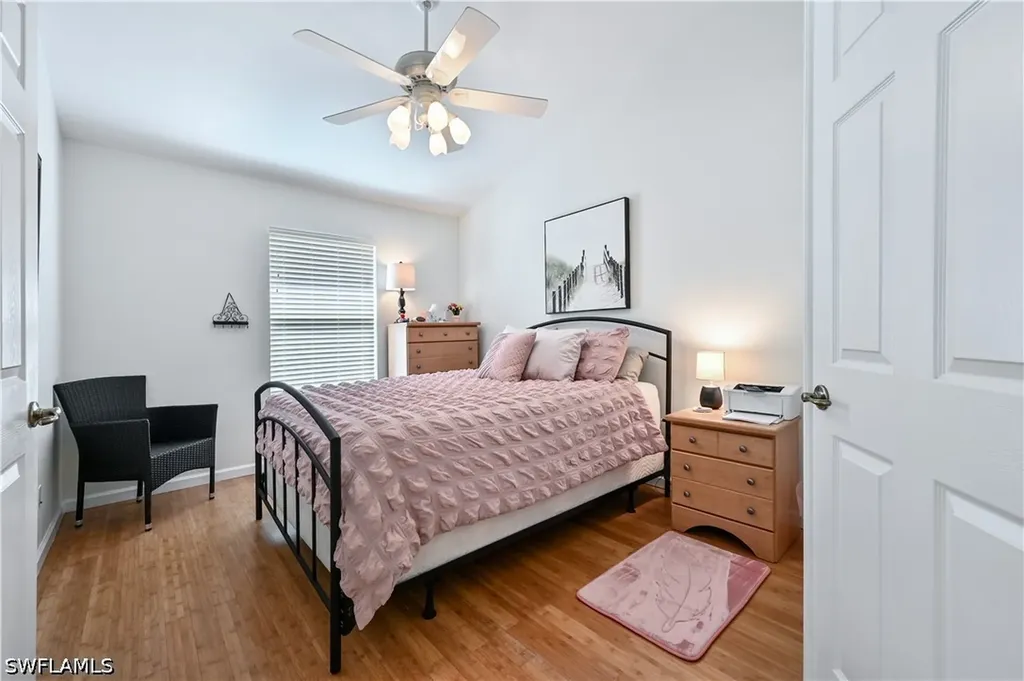 6453 Autumn Woods Boulevard Naples FL 34109