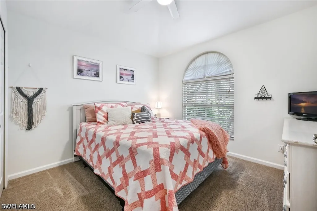 6453 Autumn Woods Boulevard Naples FL 34109