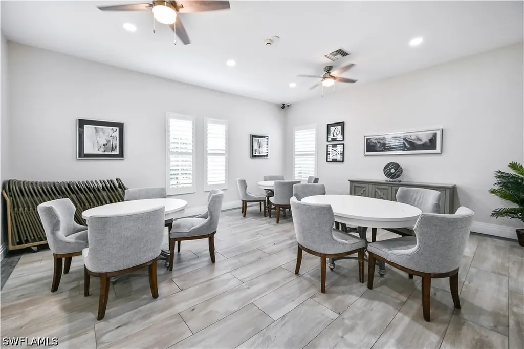 6453 Autumn Woods Boulevard Naples FL 34109