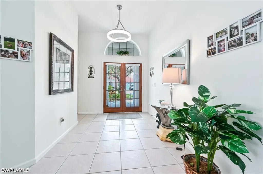 6453 Autumn Woods Boulevard Naples FL 34109