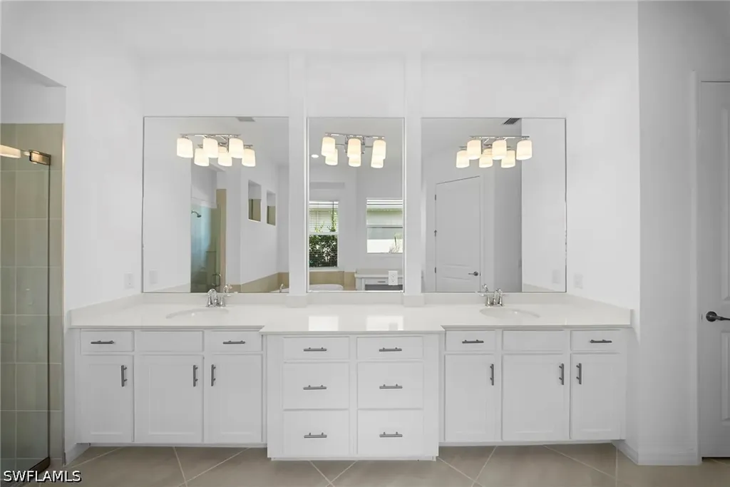 5508 Whistling Straights Court Ave Maria FL 34142