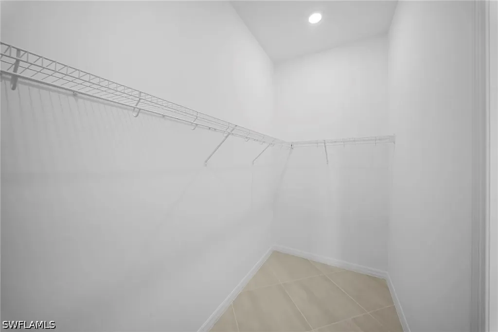 5508 Whistling Straights Court Ave Maria FL 34142