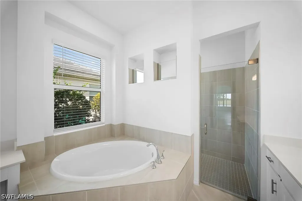 5508 Whistling Straights Court Ave Maria FL 34142