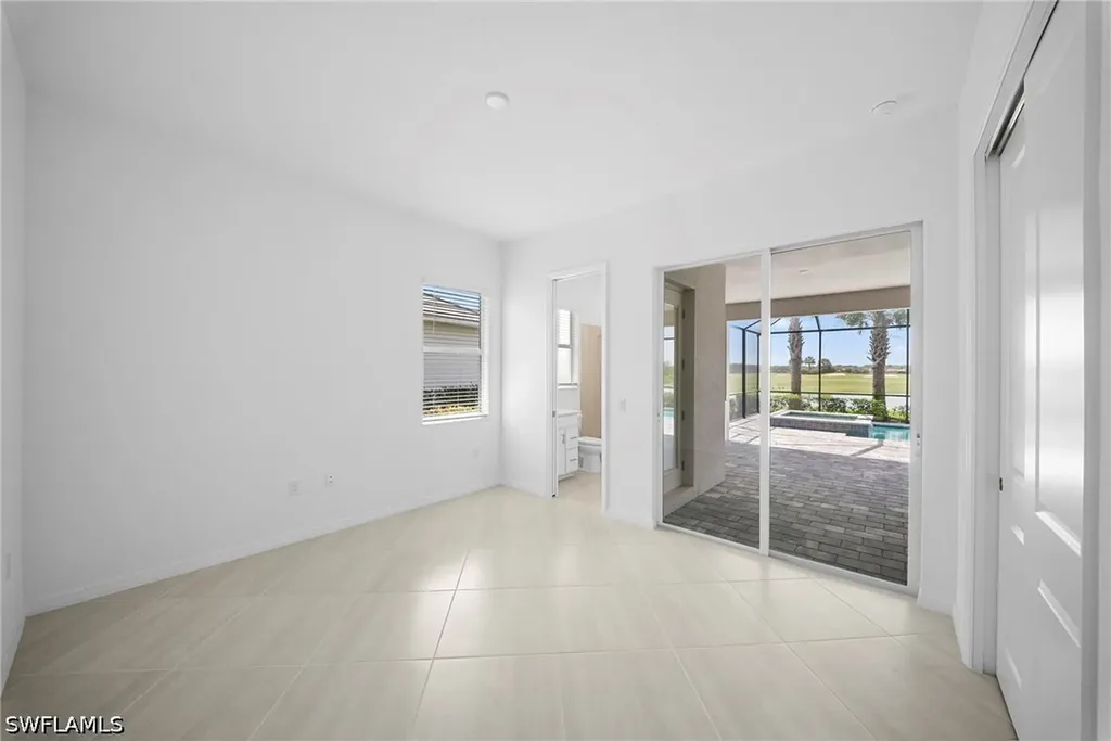 5508 Whistling Straights Court Ave Maria FL 34142