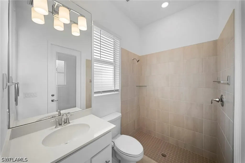 5508 Whistling Straights Court Ave Maria FL 34142