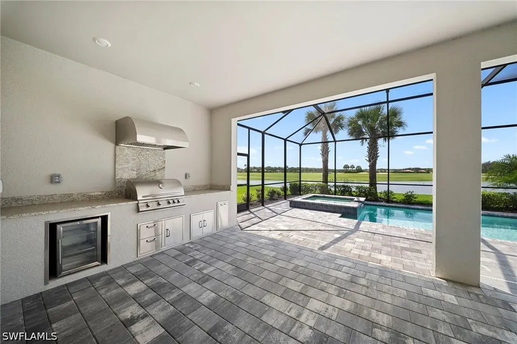 5508 Whistling Straights Court Ave Maria FL 34142