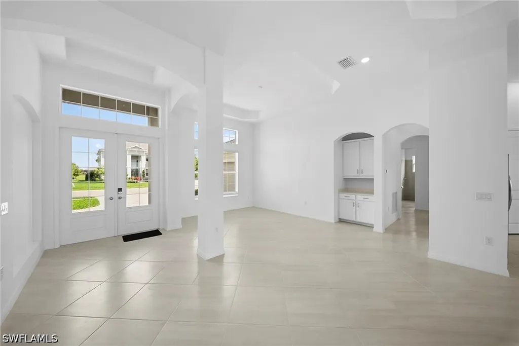 5508 Whistling Straights Court Ave Maria FL 34142