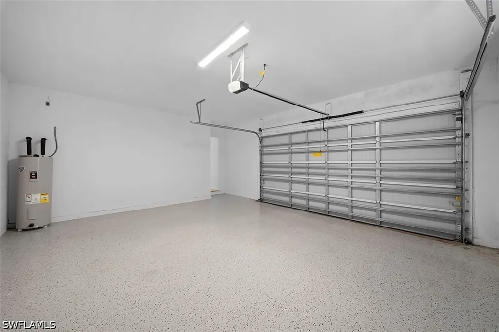 5508 Whistling Straights Court Ave Maria FL 34142