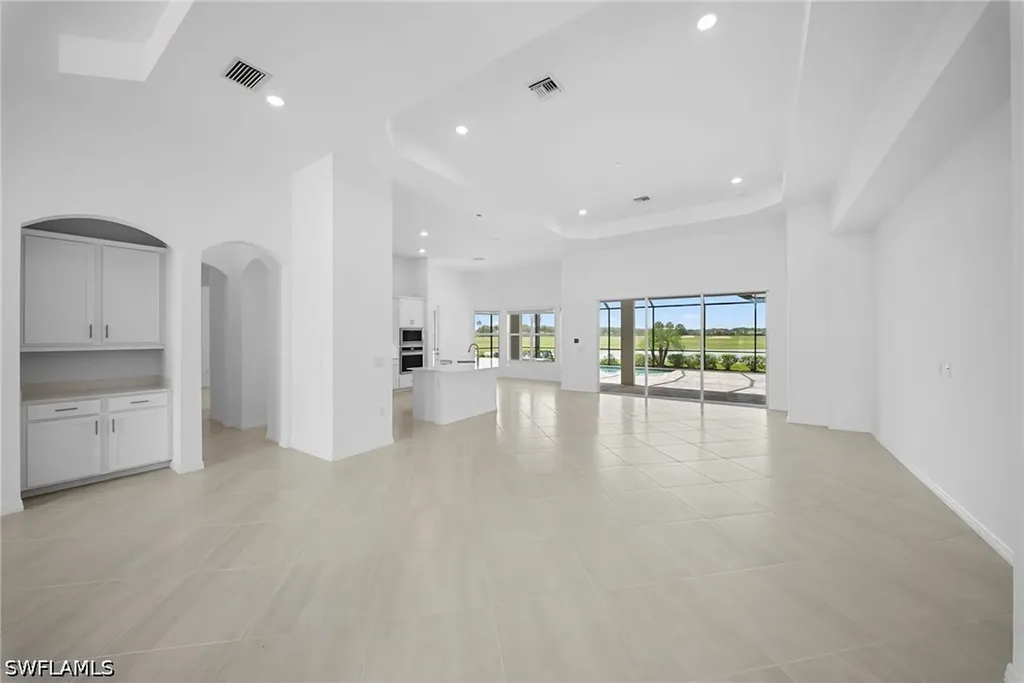 5508 Whistling Straights Court Ave Maria FL 34142