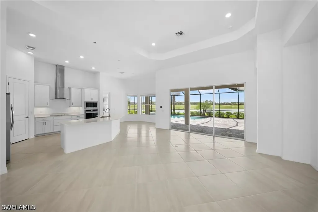 5508 Whistling Straights Court Ave Maria FL 34142