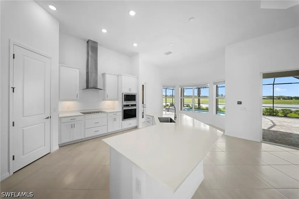 5508 Whistling Straights Court Ave Maria FL 34142