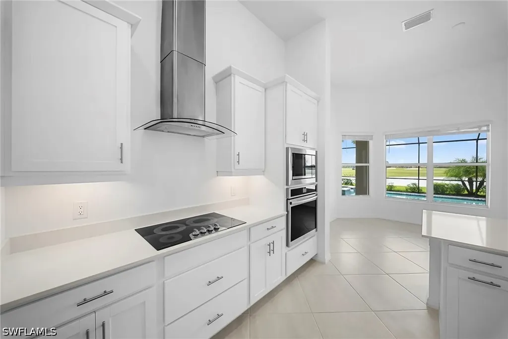 5508 Whistling Straights Court Ave Maria FL 34142