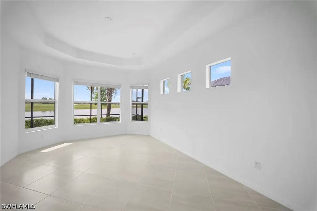 5508 Whistling Straights Court Ave Maria FL 34142