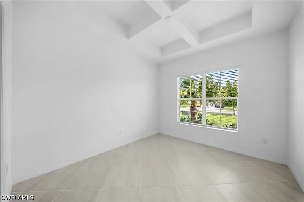 5508 Whistling Straights Court Ave Maria FL 34142