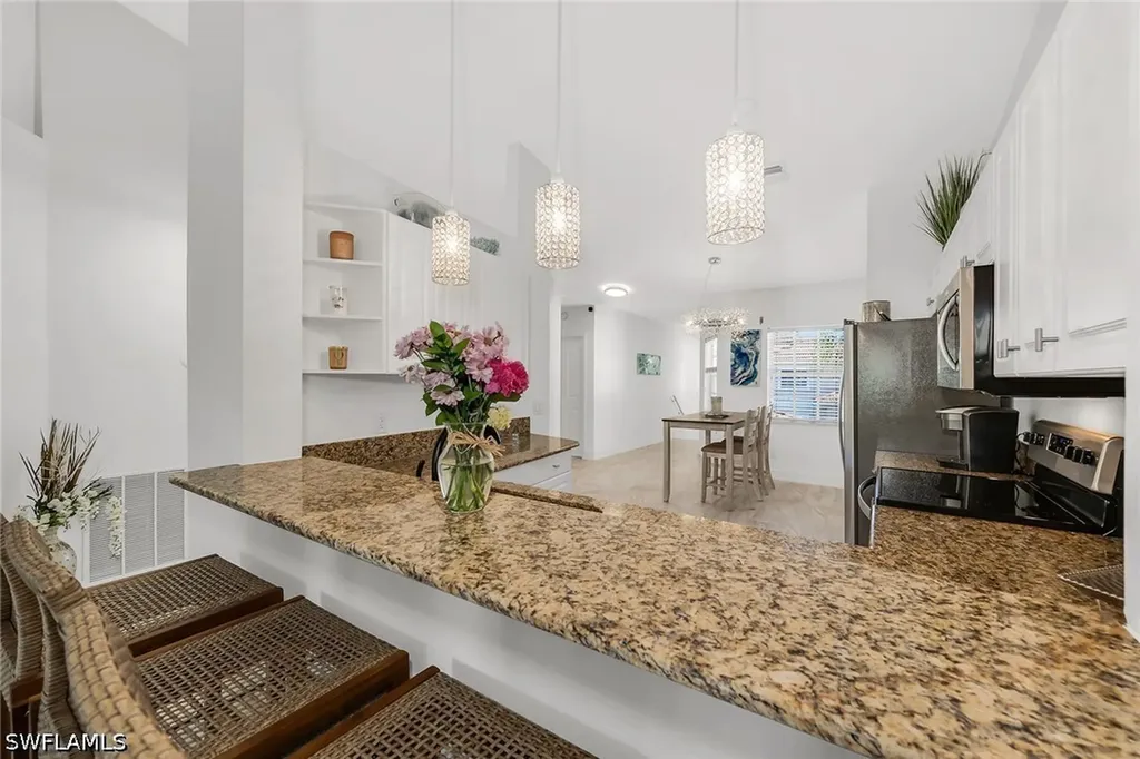 1747 Reuven Circle Naples FL 34112