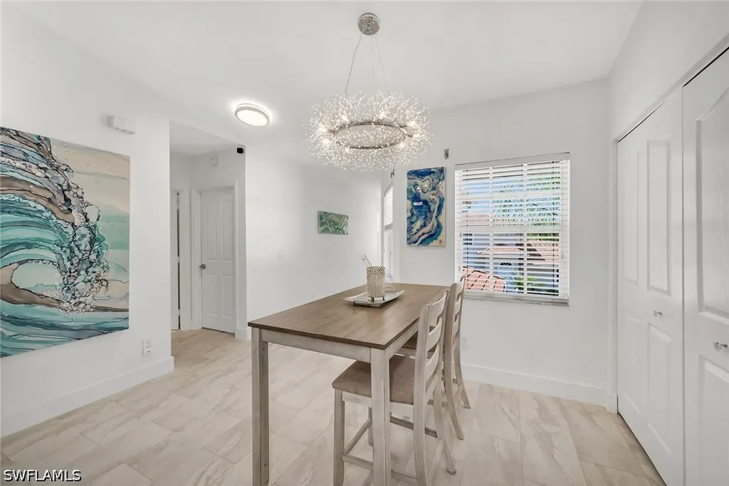 1747 Reuven Circle Naples FL 34112