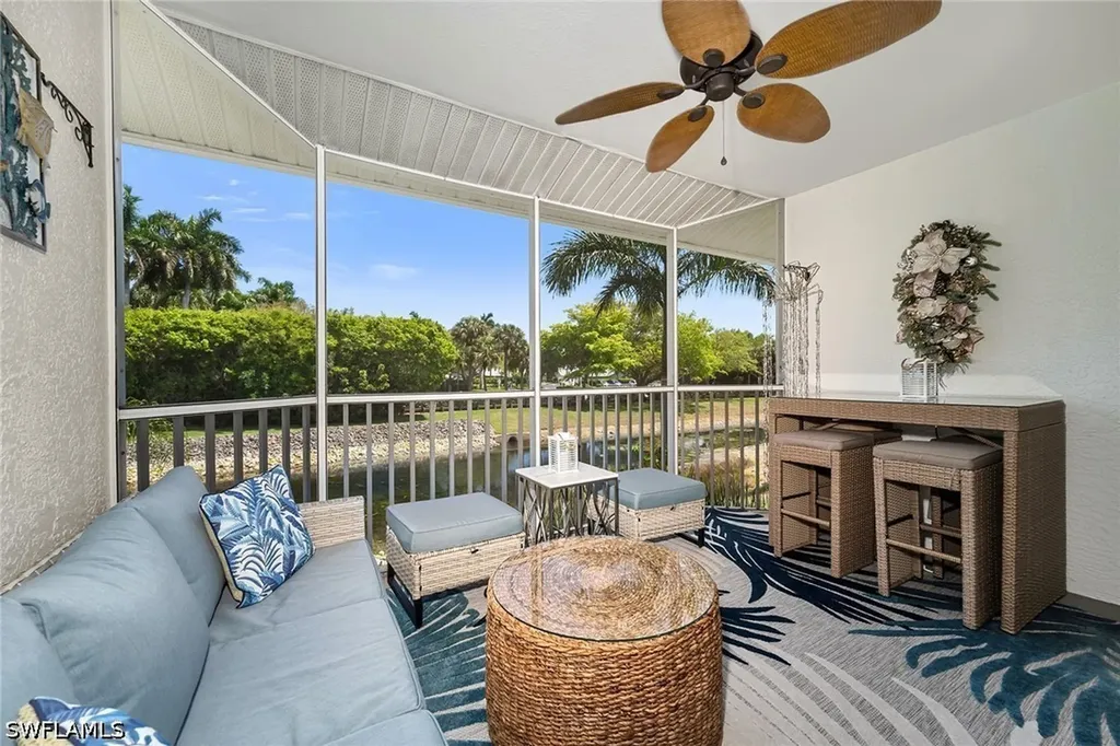 1747 Reuven Circle Naples FL 34112