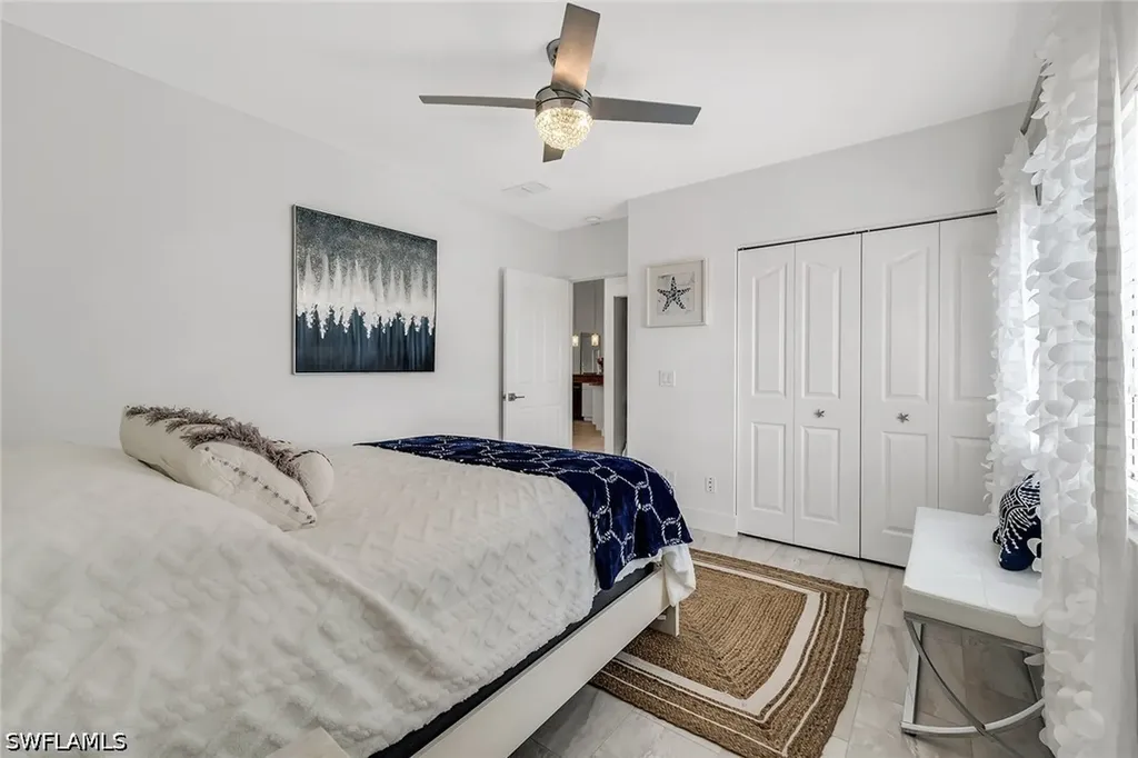 1747 Reuven Circle Naples FL 34112