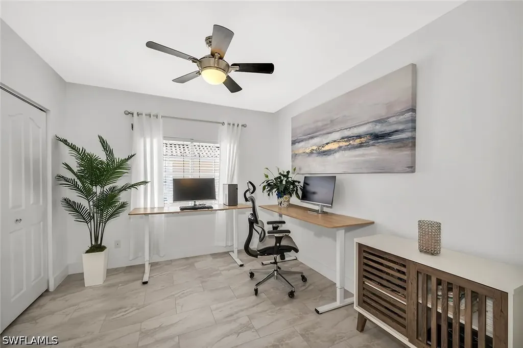 1747 Reuven Circle Naples FL 34112