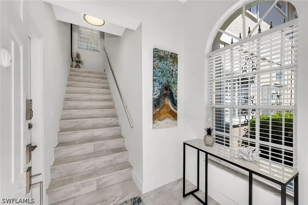 1747 Reuven Circle Naples FL 34112