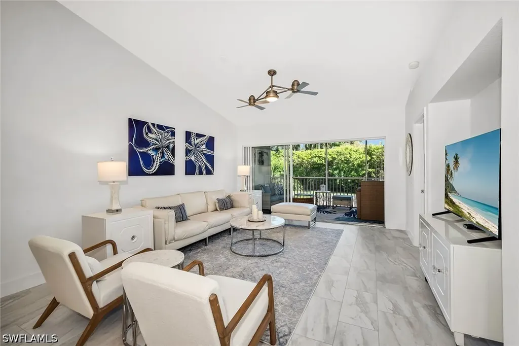 1747 Reuven Circle Naples FL 34112