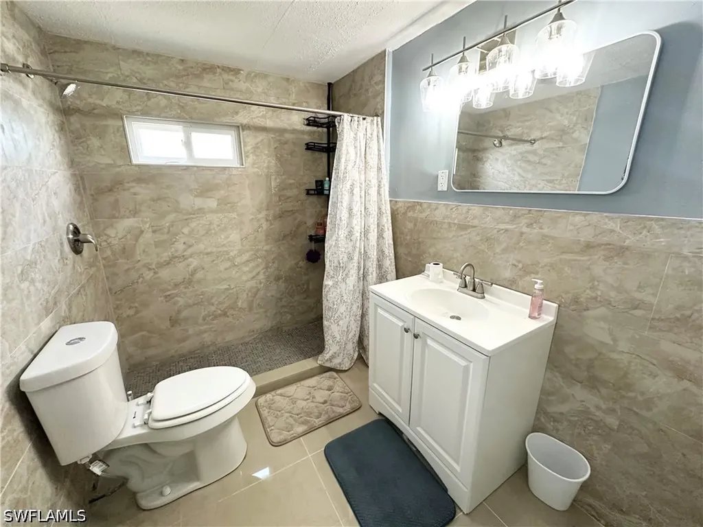 11371 Bayside Boulevard Fort Myers Beach FL 33931